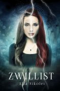 eBook: Zwillist