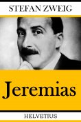 eBook: Jeremias
