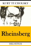 ebook: Rheinsberg