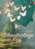eBook: Schmetterlinge im Kopf