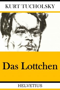 eBook: Das Lottchen