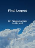 eBook: Final Logout