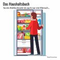 eBook: Das Haushaltsbuch