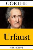 eBook: Urfaust