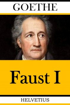 eBook: Faust I