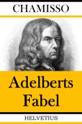 ebook: Adelberts Fabel