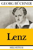 eBook: Lenz