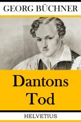 eBook: Dantons Tod