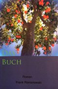 eBook: Das Buch