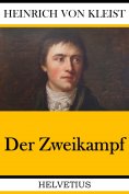 eBook: Der Zweikampf