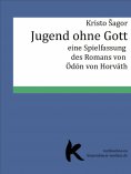 ebook: Jugend ohne Gott