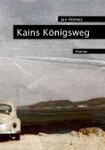 ebook: Kains Königsweg