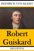 ebook: Robert Guiskard