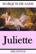 ebook: Juliette