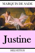 ebook: Justine
