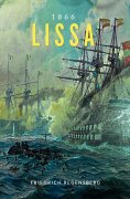 ebook: Lissa