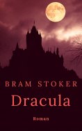 eBook: Bram Stoker: Dracula