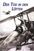ebook: Der Tod in den Lüften