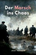 eBook: Der Marsch ins Chaos