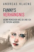 ebook: FANNYS VERHÄNGNIS