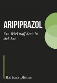 eBook: Aripiprazol