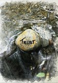 eBook: Trust