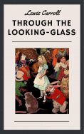 ebook: Lewis Carroll: Through the Looking-Glass