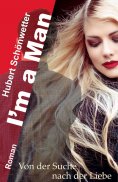 ebook: I'm a Man