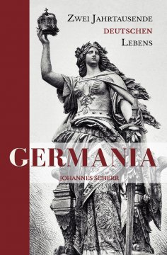 eBook: Germania
