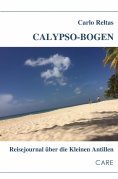 ebook: Calypso-Bogen