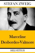 eBook: Marceline Desbordes-Valmore