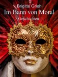 ebook: Im Bann von Moral