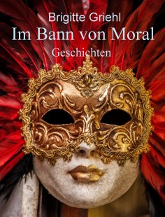 ebook: Im Bann von Moral
