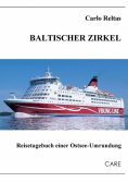 ebook: Baltischer Zirkel
