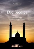 eBook: Die Siedler