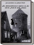 eBook: Der Siebenteufelsturm in Haltern am See