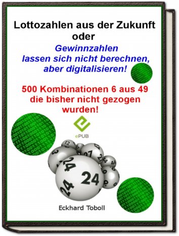 Lottozahlen App Kostenlos Lottozahlen App Kostenlos