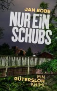 eBook: Nur ein Schubs