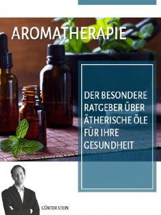 ebook: Aromatherapie