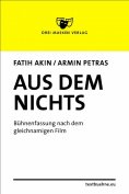 ebook: Aus dem Nichts