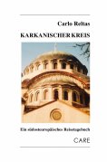 ebook: Karkanischer Kreis
