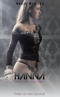 ebook: Hanna