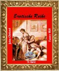 ebook: Fanny Hill (Illustriert)