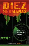 ebook: Diez Hermanas