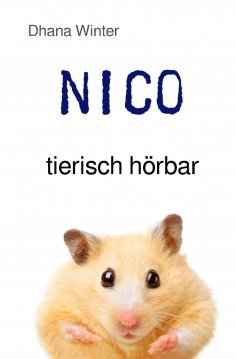 ebook: NICO