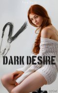 eBook: Dark Desire