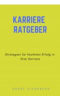 eBook: Karriere Ratgeber