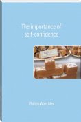 eBook: The importance of self-confidence
