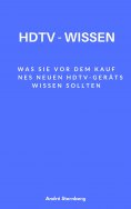 ebook: HDTV-Wissen