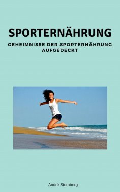 eBook: Sporternährung
